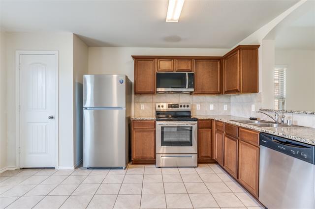 Building Photo - 3145 Seth Ln