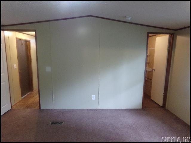 Building Photo - 3713 Hilldale Rd