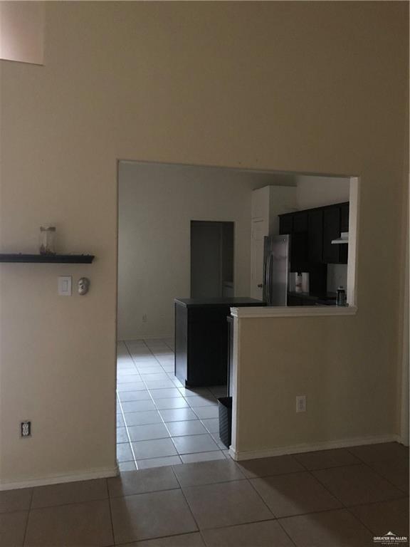 Building Photo - 4508 Ivy Ave