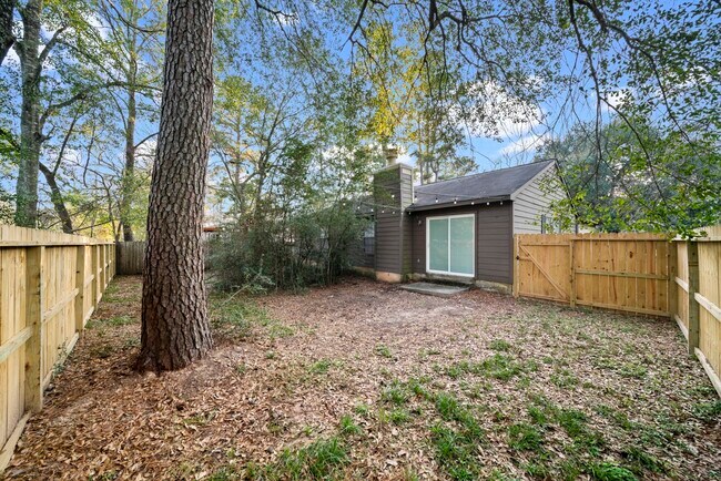 Building Photo - 7 E Brookberry Ct