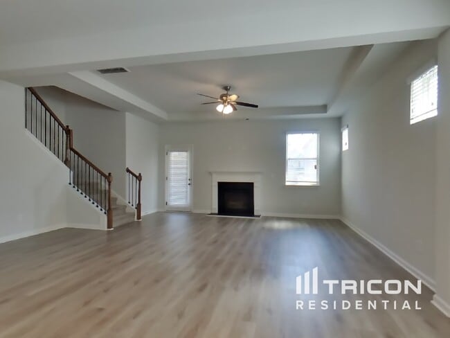 Building Photo - 7582 Crawford Ct