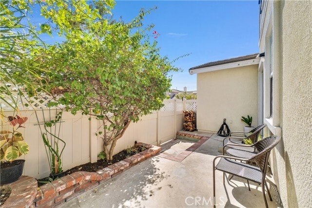 Building Photo - 1258 Begovich St