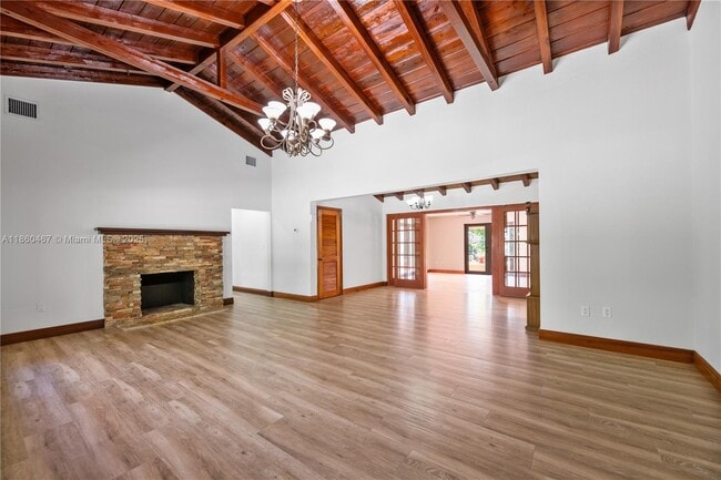 Building Photo - 50 De Leon Dr