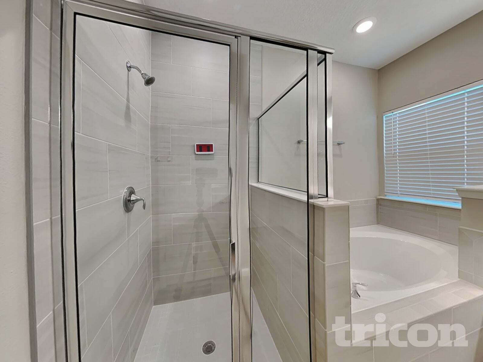 Building Photo - 38 Athens Dr