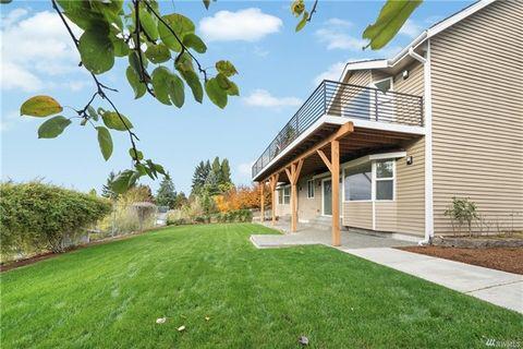 Building Photo - 407 Index Pl NE