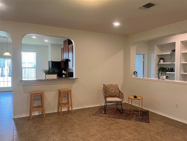 Building Photo - 6617 Moores Ferry Dr