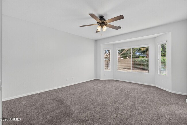 Building Photo - 5244 W Maya Way