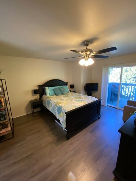 Building Photo - 3378 Northwest Ave