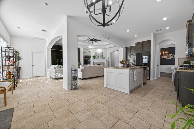 Building Photo - 32111 Dunham Creek Ln