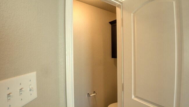 Building Photo - 4110 Summer Haze Ct