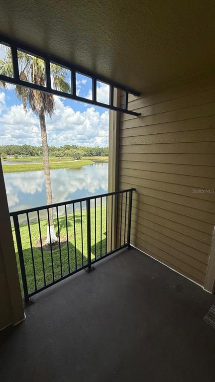 Building Photo - 2212 Grand Cayman Ct