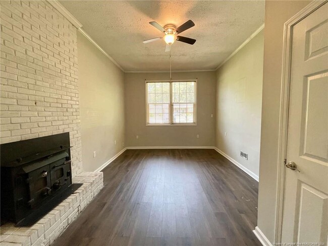 Building Photo - 6413 Rutherglen Dr