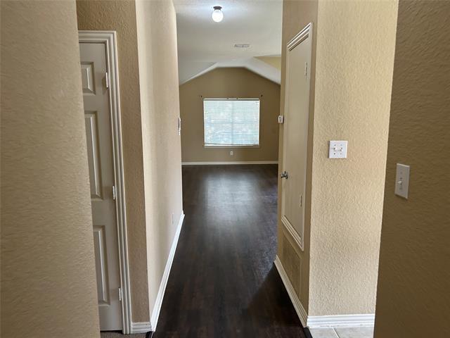 Building Photo - 2724 Enchanted Eve Dr