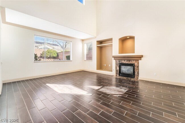 Building Photo - 742 Barnegat Bay St