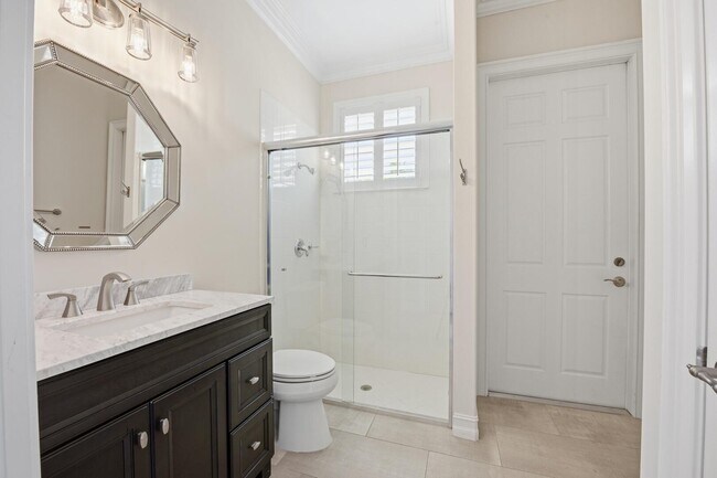 Building Photo - 11788 Knightsbridge Pl