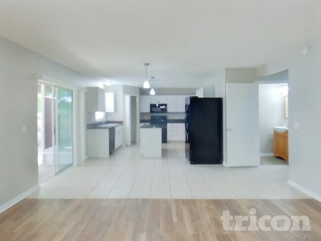 Building Photo - 2101 Ardencroft Dr