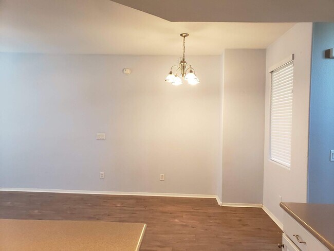 Building Photo - COMING SOON - FEBRUARY 2026