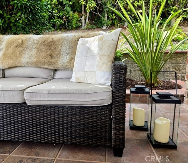 Building Photo - 4814 Falcon Rock Pl