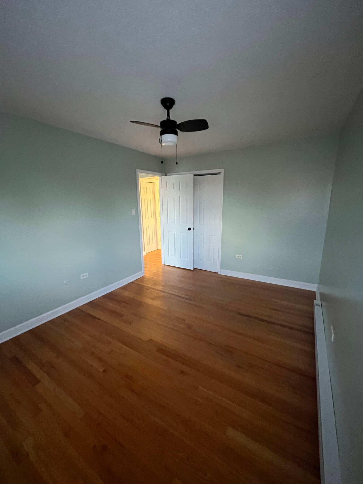 Building Photo - 6450 S New England Ave