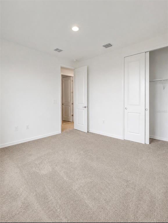 Building Photo - 5136 Goldfinch Dr