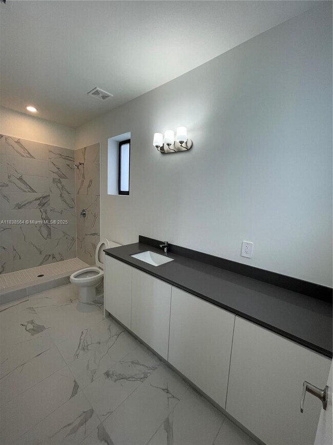 Building Photo - 34503 SW 191st Ct