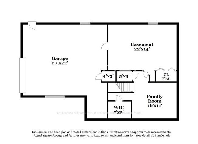 Building Photo - 741 Twin Ridge Dr