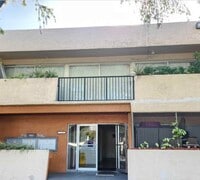 Building Photo - 488 NE 18th Ave
