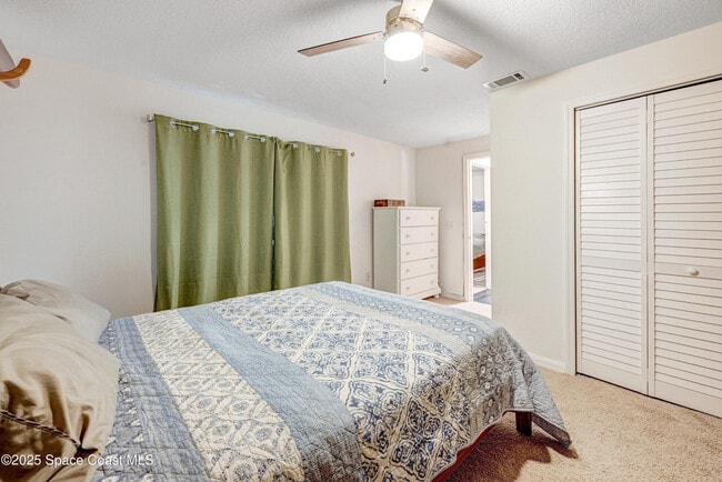 Building Photo - 8703 Jasmine Ct