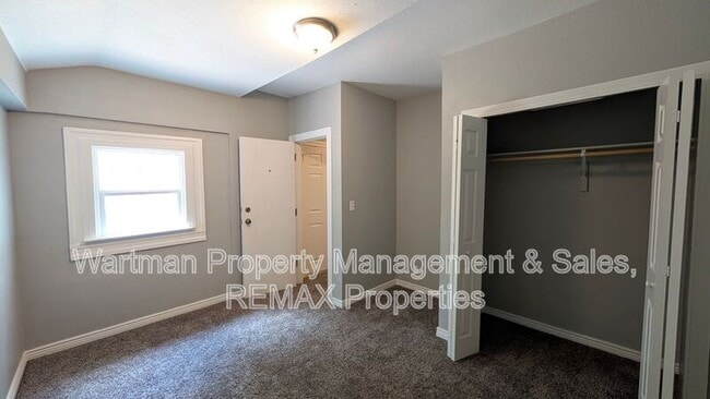 Building Photo - 202 Cheyenne Blvd