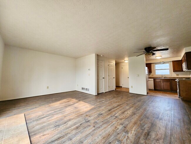 Building Photo - 34 Orchard St