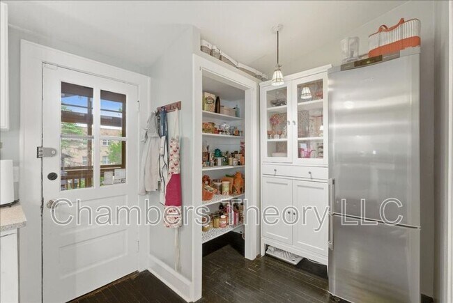 Building Photo - 314 Ethan Allen Ave