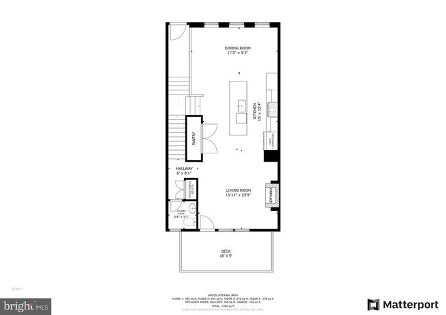 Building Photo - 17217 Turnstone Dr