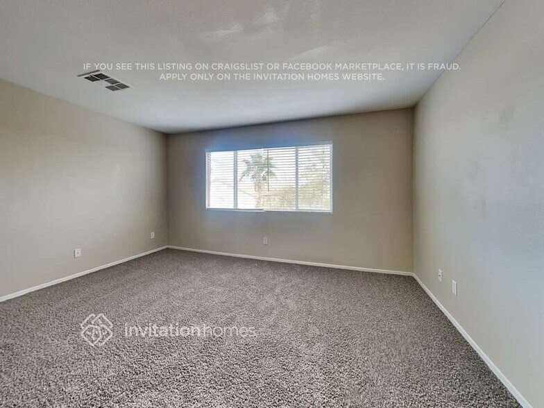Building Photo - 4798 Arial Ridge St