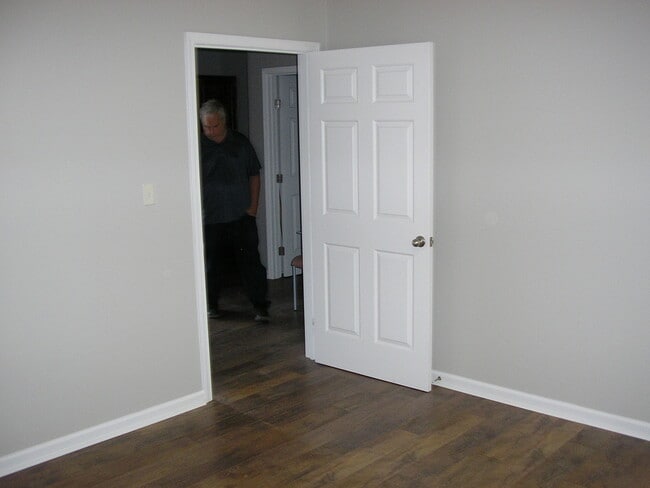 Building Photo - 1733 Campus Plaza Ct