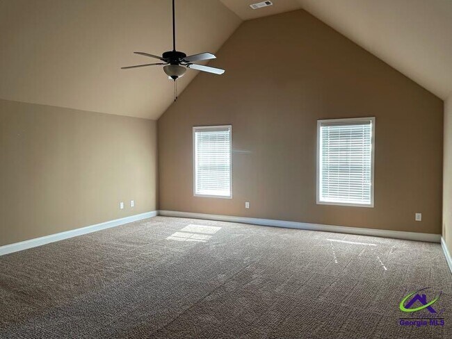 Building Photo - 121 Regency Ct