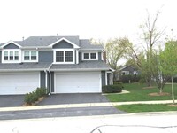 Building Photo - 112 Sarahs Grove Ln