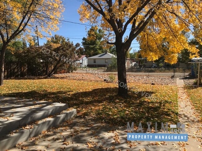 Building Photo - 121 Orchard Ave