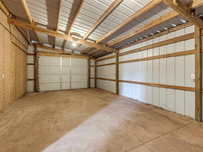 Building Photo - 935 Pendergraft Way