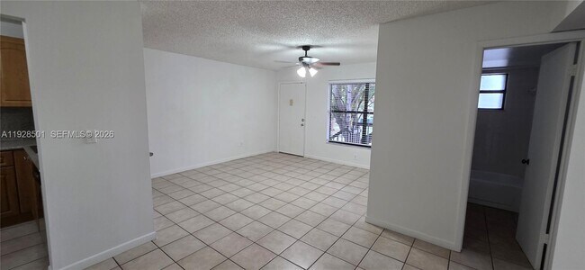 Building Photo - 14851 SW 104th St