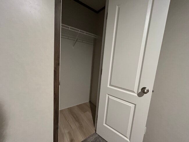 Building Photo - 74 W Arizona