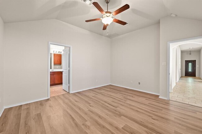 Building Photo - 183 Vermillion Marble Trail