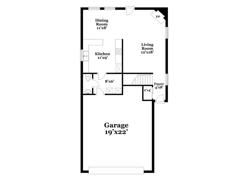 Building Photo - 4449 Snowcrest Ln