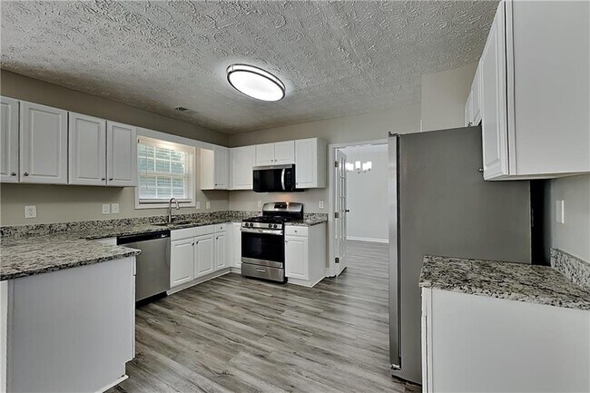 Building Photo - 105 Meadow Crest Ct