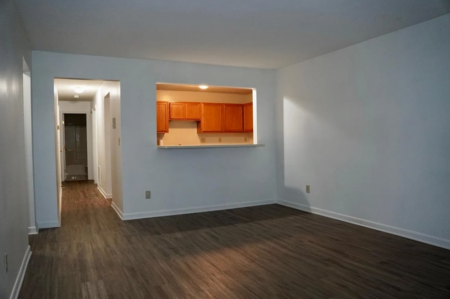 Building Photo - 140 Northridge Dr