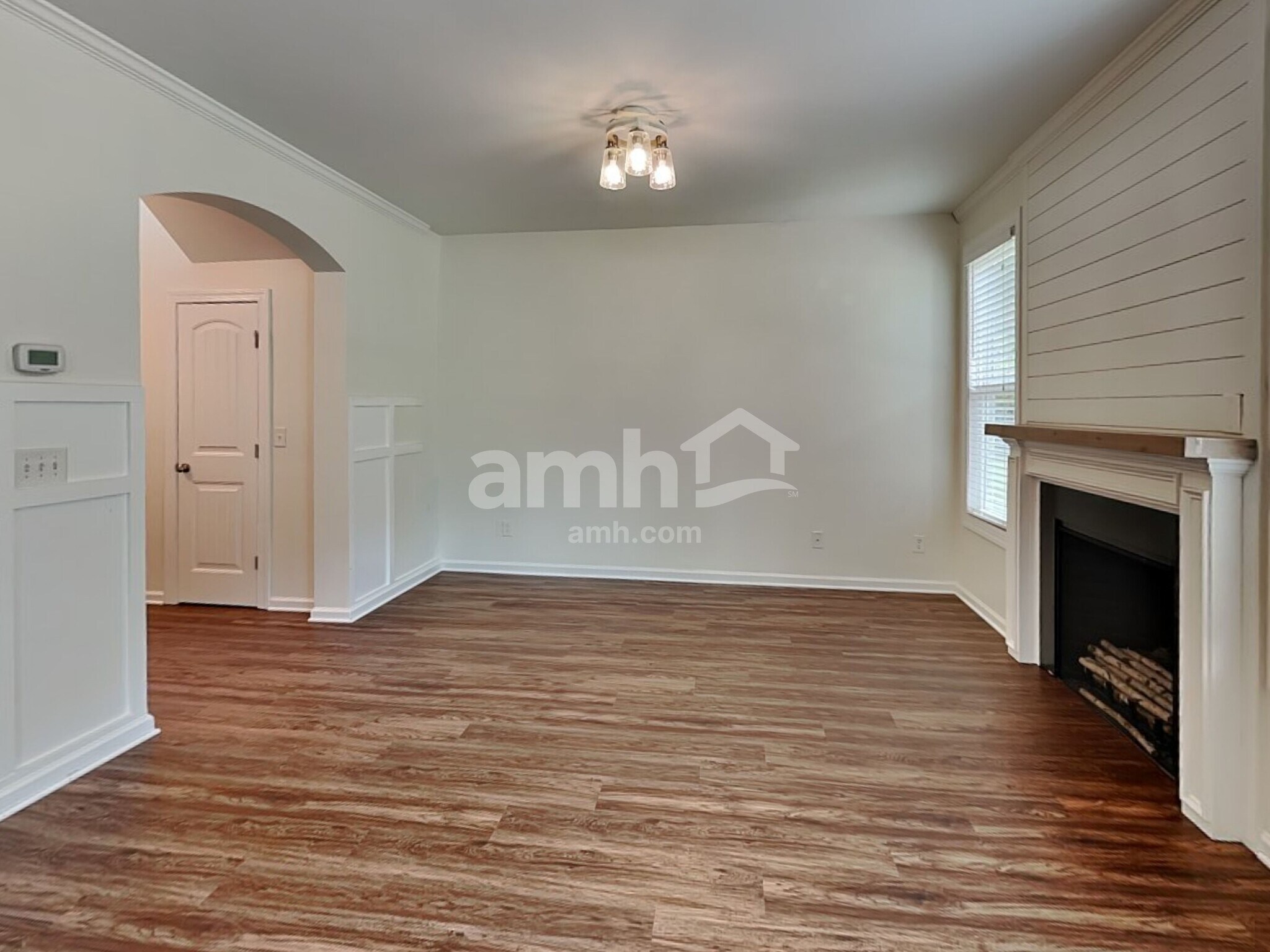 Building Photo - 112 Occidental Dr
