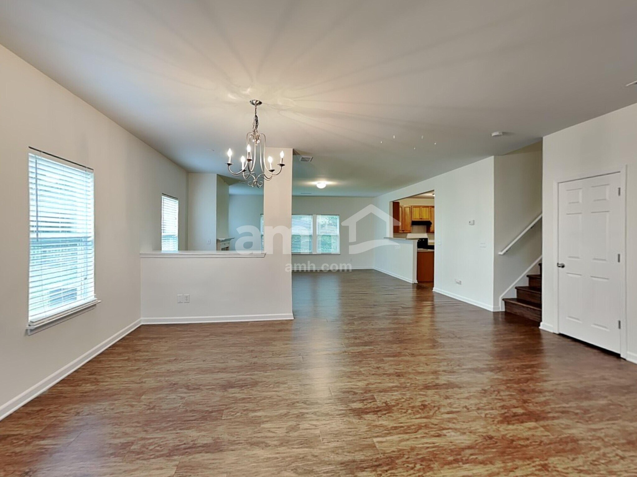 Building Photo - 14404 Waterlyn Dr