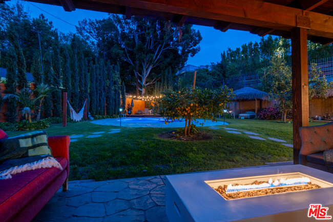 Building Photo - 3092 Laurel Canyon Blvd