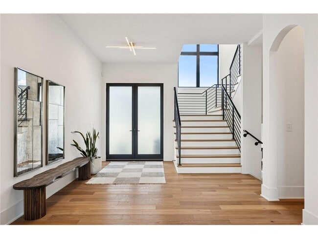 Building Photo - 6297 Yuma Ln N