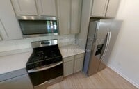 Building Photo - 227 Boulder Ln