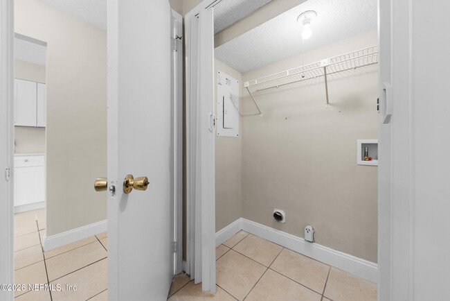 Building Photo - 4259 Polo Ct